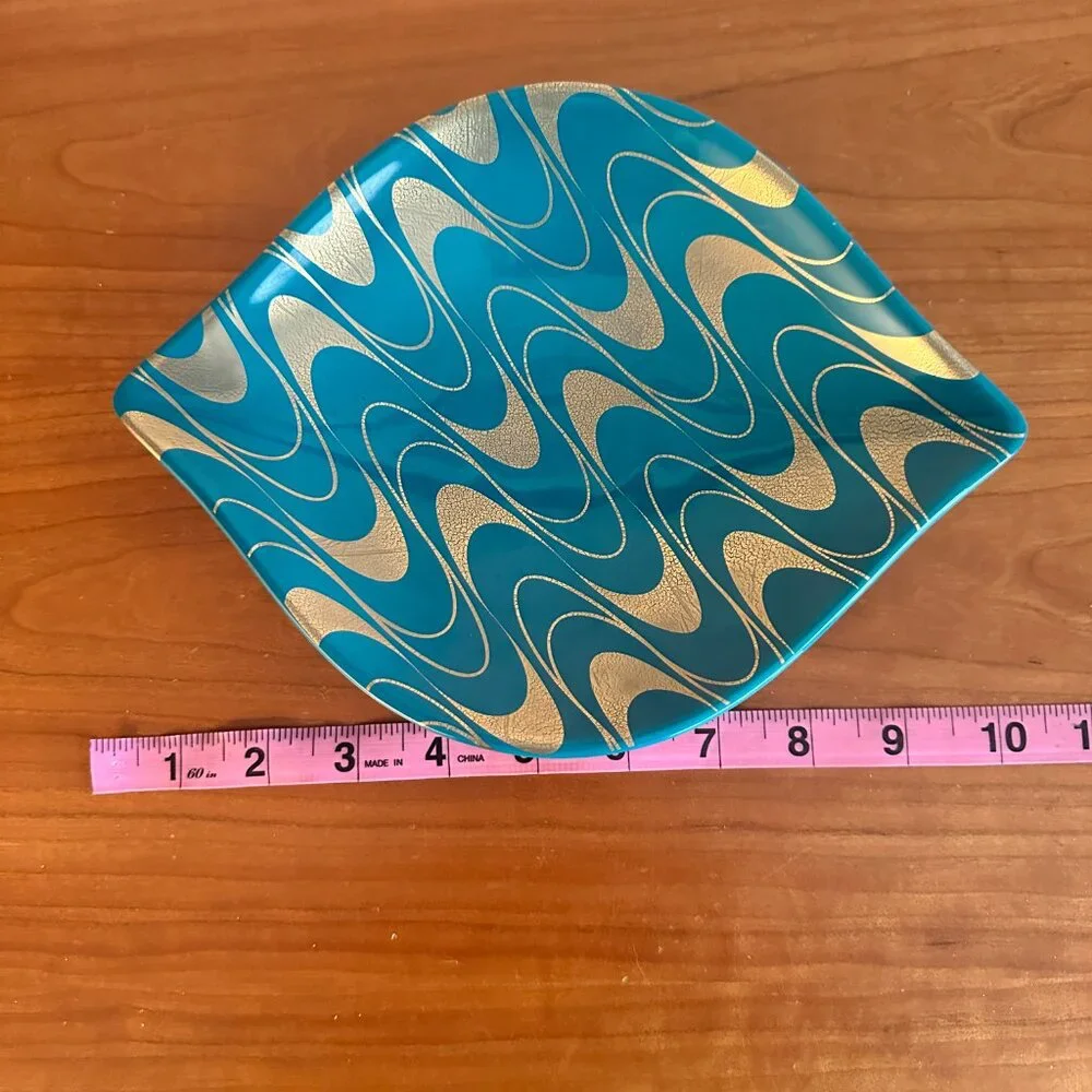 Jonathan Adler trinket dish